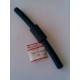 MB350686 MİTSUBİSHİ-HORTUM